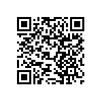 RNCF0805BTE220K QRCode