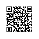 RNCF0805BTE22K1 QRCode