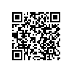 RNCF0805BTE23K2 QRCode