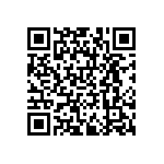 RNCF0805BTE243R QRCode