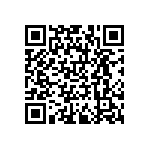 RNCF0805BTE270R QRCode