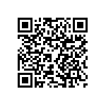 RNCF0805BTE274R QRCode