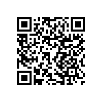 RNCF0805BTE27K0 QRCode