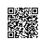 RNCF0805BTE280R QRCode