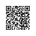 RNCF0805BTE287K QRCode