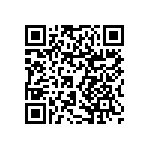 RNCF0805BTE287R QRCode