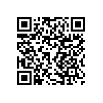 RNCF0805BTE28K0 QRCode