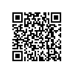 RNCF0805BTE2K00 QRCode