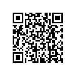 RNCF0805BTE2K23 QRCode