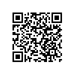 RNCF0805BTE2K61 QRCode