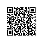 RNCF0805BTE2K74 QRCode