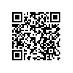 RNCF0805BTE2K94 QRCode