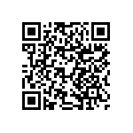 RNCF0805BTE30R1 QRCode