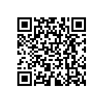 RNCF0805BTE32K0 QRCode