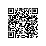 RNCF0805BTE32K3 QRCode