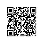 RNCF0805BTE32K4 QRCode