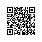 RNCF0805BTE33K2 QRCode