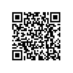 RNCF0805BTE340R QRCode