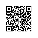 RNCF0805BTE34R8 QRCode