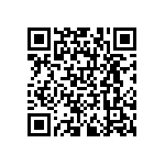 RNCF0805BTE357R QRCode