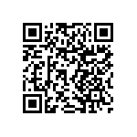 RNCF0805BTE36K0 QRCode