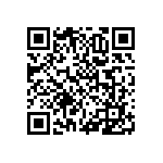 RNCF0805BTE374R QRCode