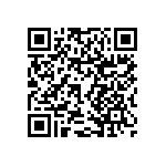 RNCF0805BTE3K00 QRCode