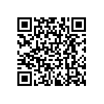 RNCF0805BTE3K40 QRCode