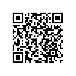 RNCF0805BTE3K90 QRCode