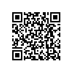 RNCF0805BTE402R QRCode