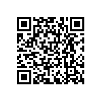 RNCF0805BTE412R QRCode