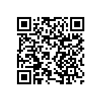 RNCF0805BTE41R2 QRCode