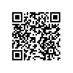 RNCF0805BTE422R QRCode