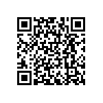 RNCF0805BTE442R QRCode