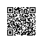 RNCF0805BTE470R QRCode