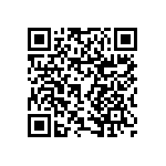 RNCF0805BTE47K0 QRCode