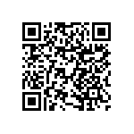 RNCF0805BTE48R7 QRCode