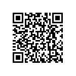 RNCF0805BTE4K42 QRCode