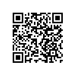 RNCF0805BTE4K70 QRCode