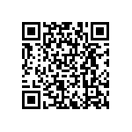 RNCF0805BTE4R70 QRCode