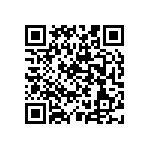 RNCF0805BTE500K QRCode