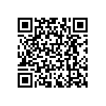 RNCF0805BTE510K QRCode