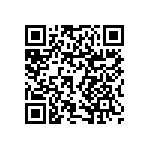 RNCF0805BTE51R0 QRCode