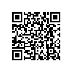 RNCF0805BTE523R QRCode