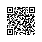 RNCF0805BTE52R3 QRCode