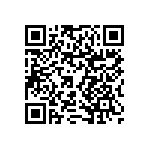 RNCF0805BTE536R QRCode