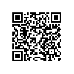 RNCF0805BTE53K6 QRCode