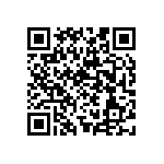 RNCF0805BTE56R0 QRCode