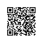 RNCF0805BTE56R2 QRCode