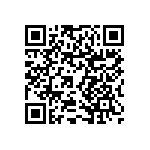 RNCF0805BTE5K42 QRCode